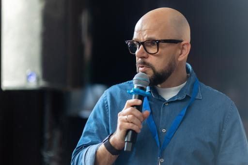 Аватар Kirill Trofimov