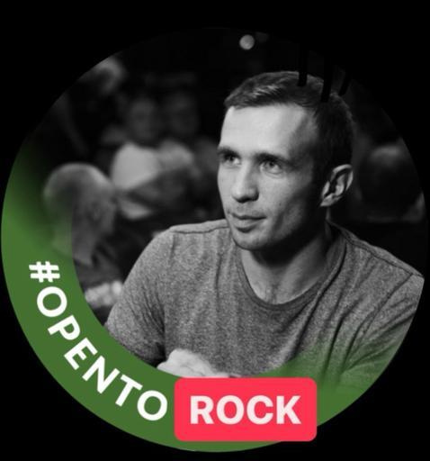Аватар Павел Иванов