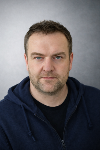 Аватар Станислав Воропай