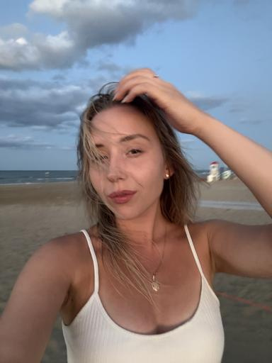 Аватар Дарья Зенина