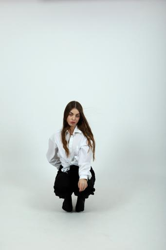 Аватар Анита Бонцевич