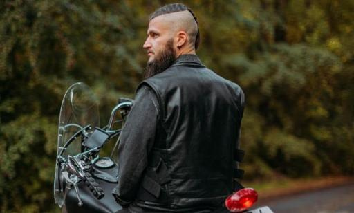 Аватар Егор Кажуро