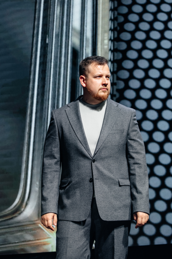 Аватар Алексей Селивончик