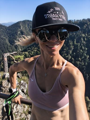 Аватар Veronica Rastvortseva 🚀