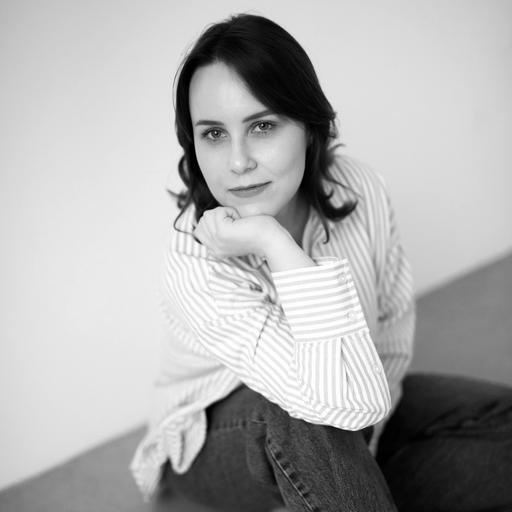 Аватар Арина Такушевич