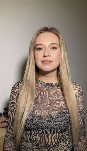 Аватар Мила Тетерук