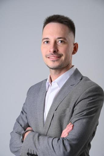 Аватар Vitaliy Raevski