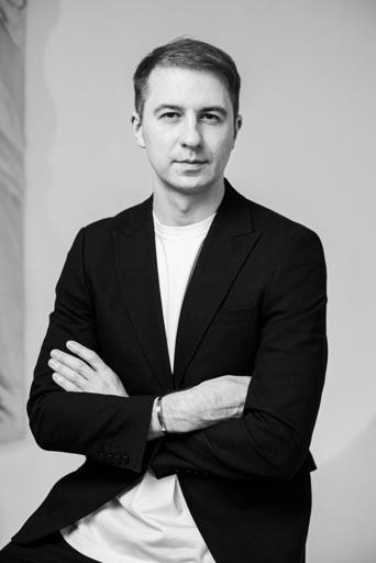 Аватар Victor Potupchik