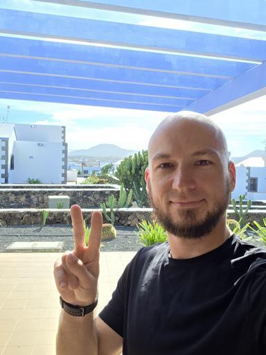 Аватар Евгений Шилин