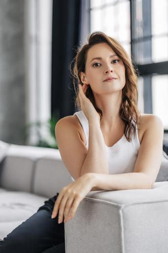 Аватар Надежда Щербачевич