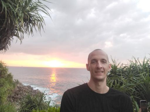 Аватар Иван Игоревич