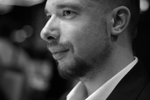 Аватар Александр Павлов