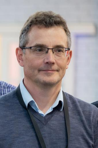 Аватар Alexander Patutin