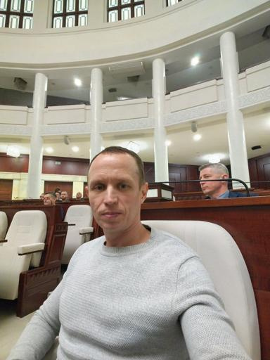 Аватар Игорь Буйко