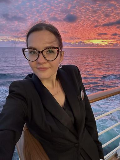 Аватар Varvara Akulenok