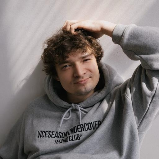 Аватар Stanislau Kavalski