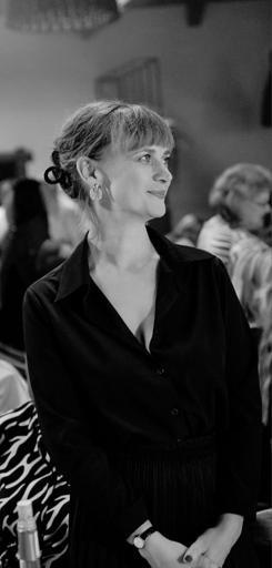 Аватар Kristina Ermolovich