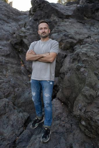 Аватар Алексей Гринюк