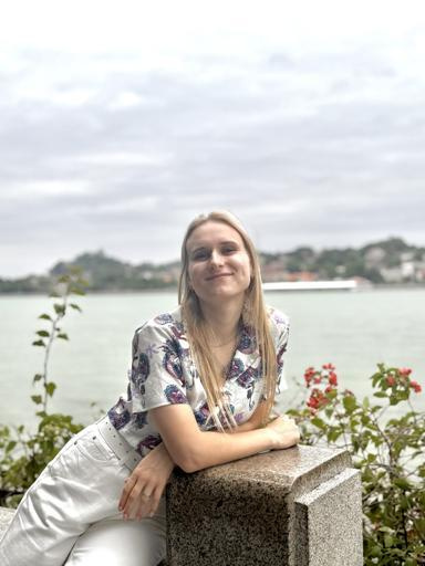 Аватар Марина Кузнецова