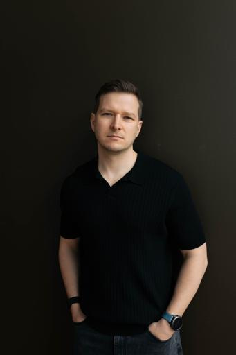 Аватар Дмитрий Павличенко