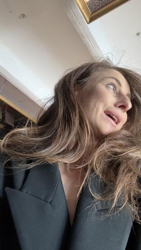 Аватар Полина Ющенко