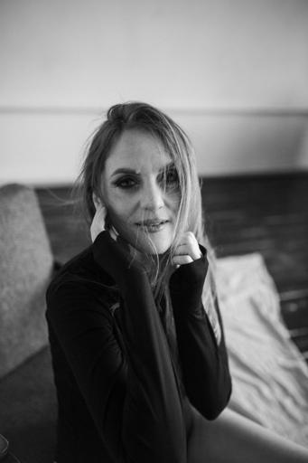 Аватар Мила Бурдыко