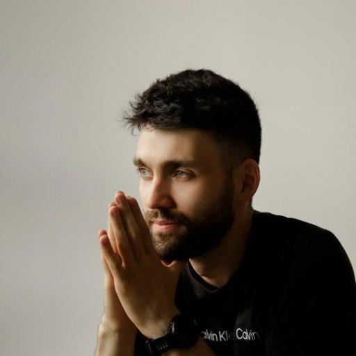 Аватар Михаил Ляпич