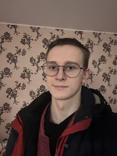 Аватар Артём Титов