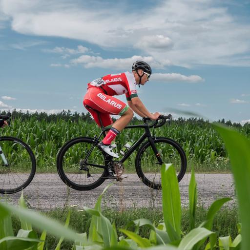 Аватар Alexander Sak