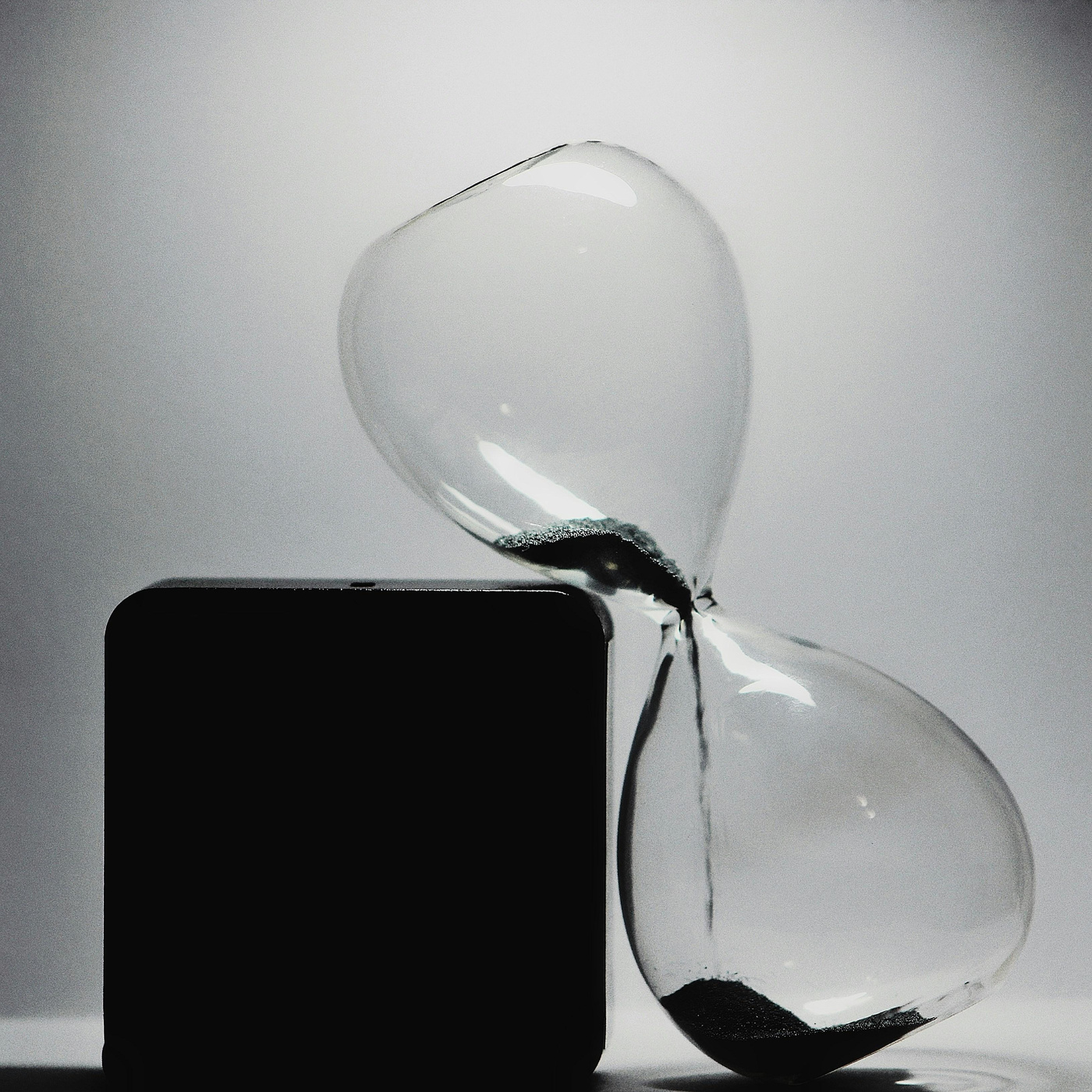 Иконка комнаты Продуктивность