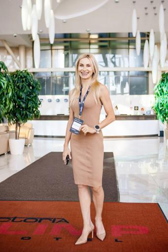 Аватар Катерина Куделко