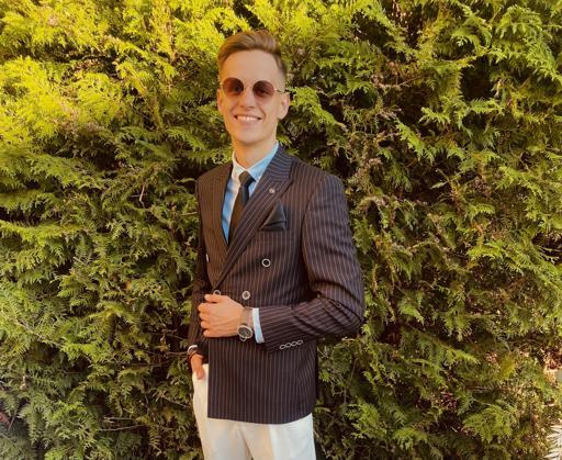 Аватар Aleksey Kozlovskiy