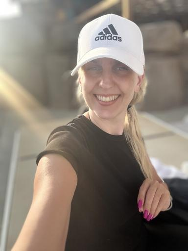 Аватар Ирина Милто