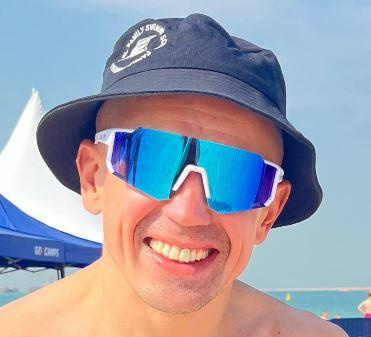 Аватар Игорь Дубовик