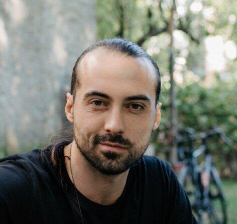 Аватар Adam Somora