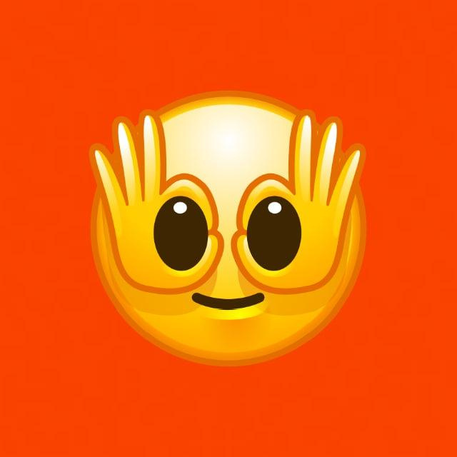 Иконка комнаты На Связи