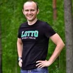 Аватар Алексей Шинкевич