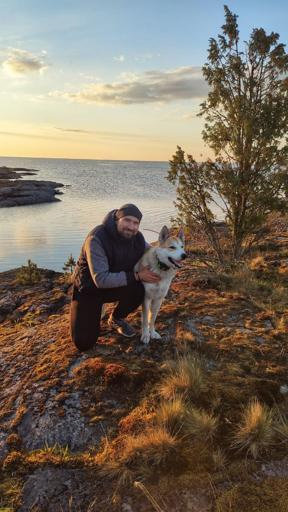 Аватар Александр Капацевич