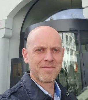 Аватар Егор Шунько