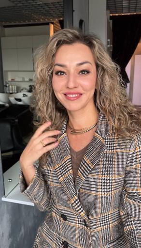 Аватар Екатерина и Викентий Носко