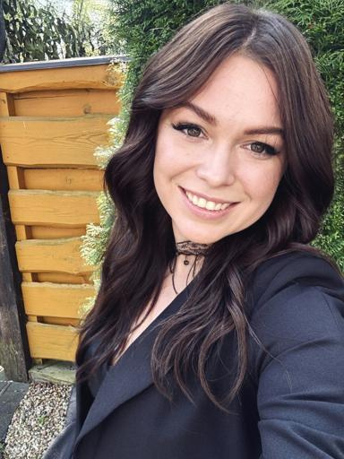 Аватар Виктория