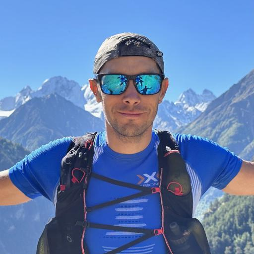 Аватар Денис Шулья