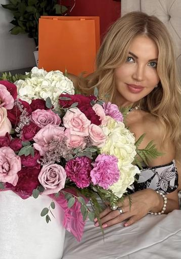 Аватар Инна Бартош