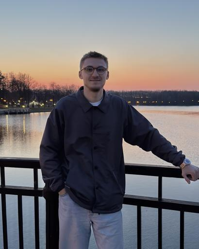 Аватар Алексей Назаренко