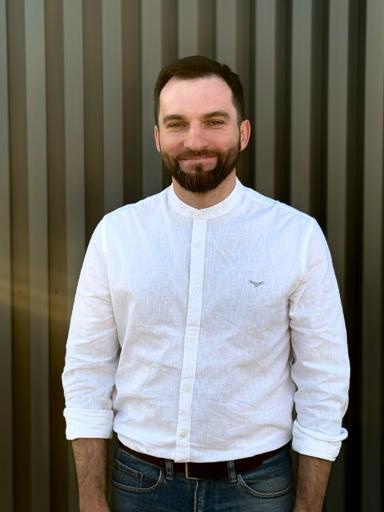 Аватар Валерий Стрелков