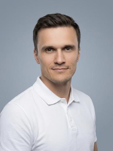 Аватар Александр