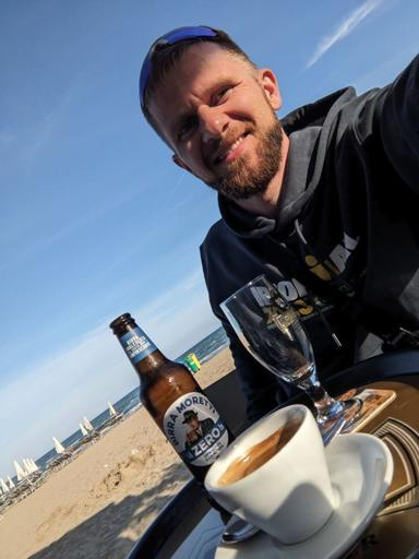 Аватар Ivan Skakun