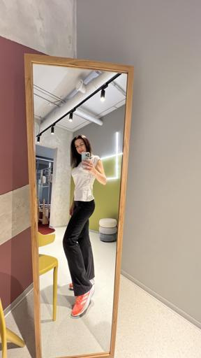 Аватар Татьяна Малюкевич