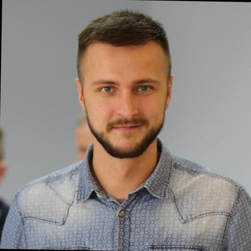 Аватар Андрей Борисевич