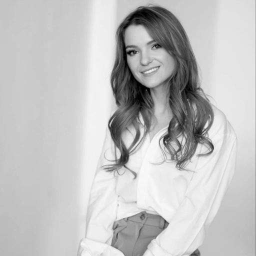 Аватар Yana Dubeshko